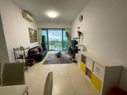 Southbank (D7), Apartment #579727131